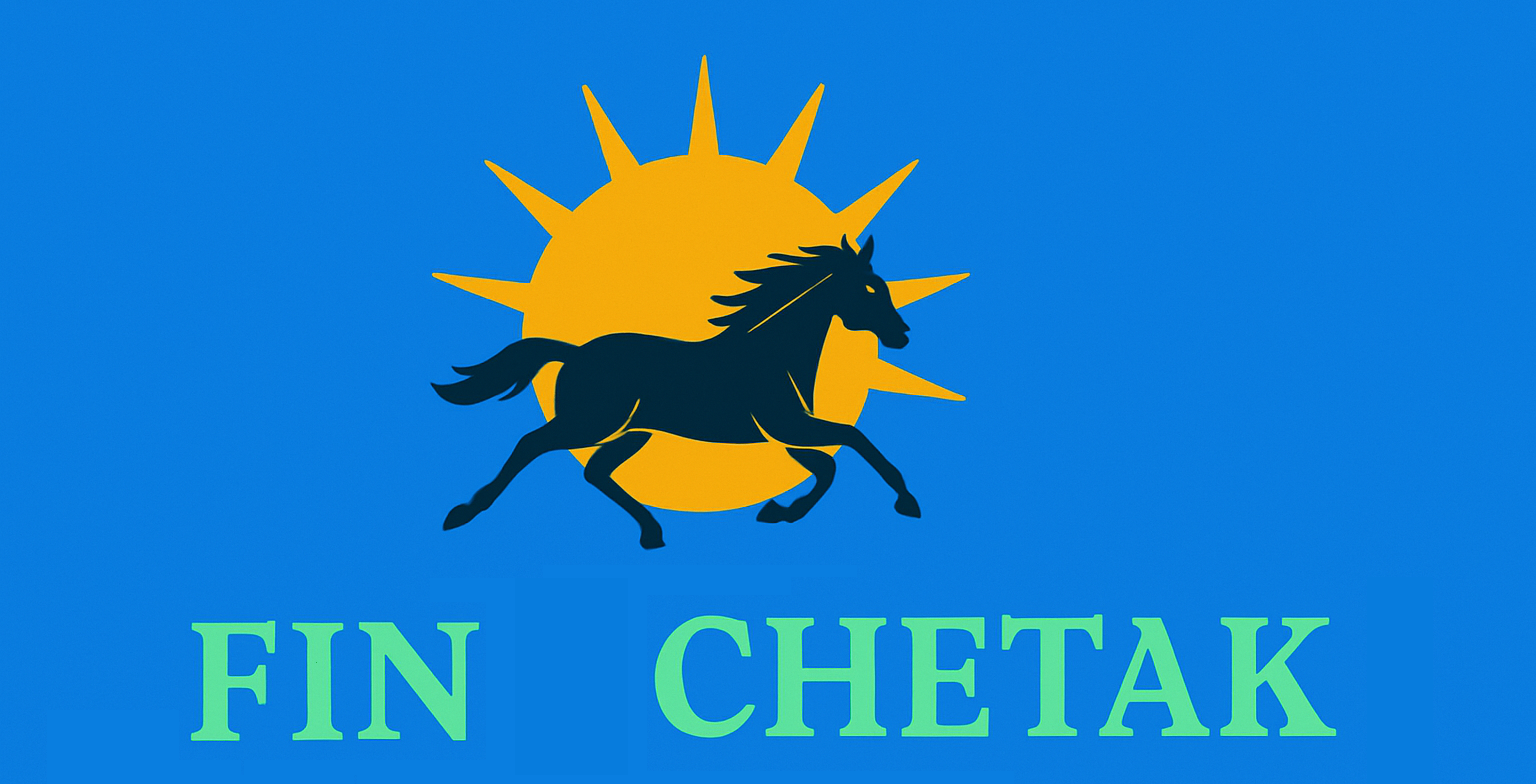 finchetak.com
