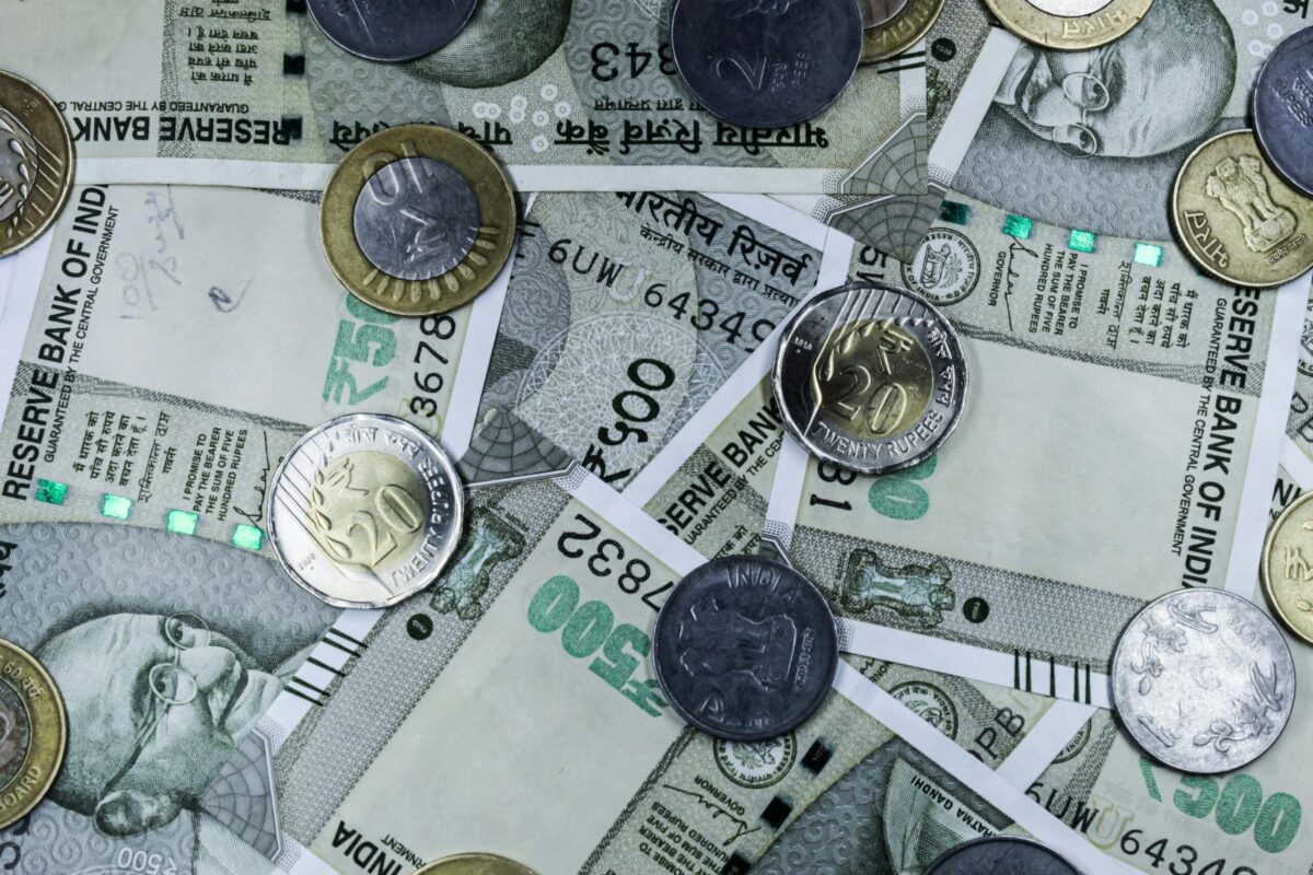 HCL Technologies and AnandRathi Declare Interim Dividends for FY 2025-26: Record Date