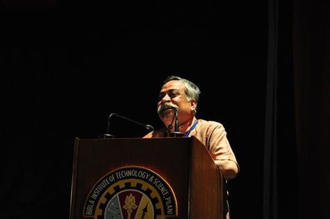Piyush_Pandey