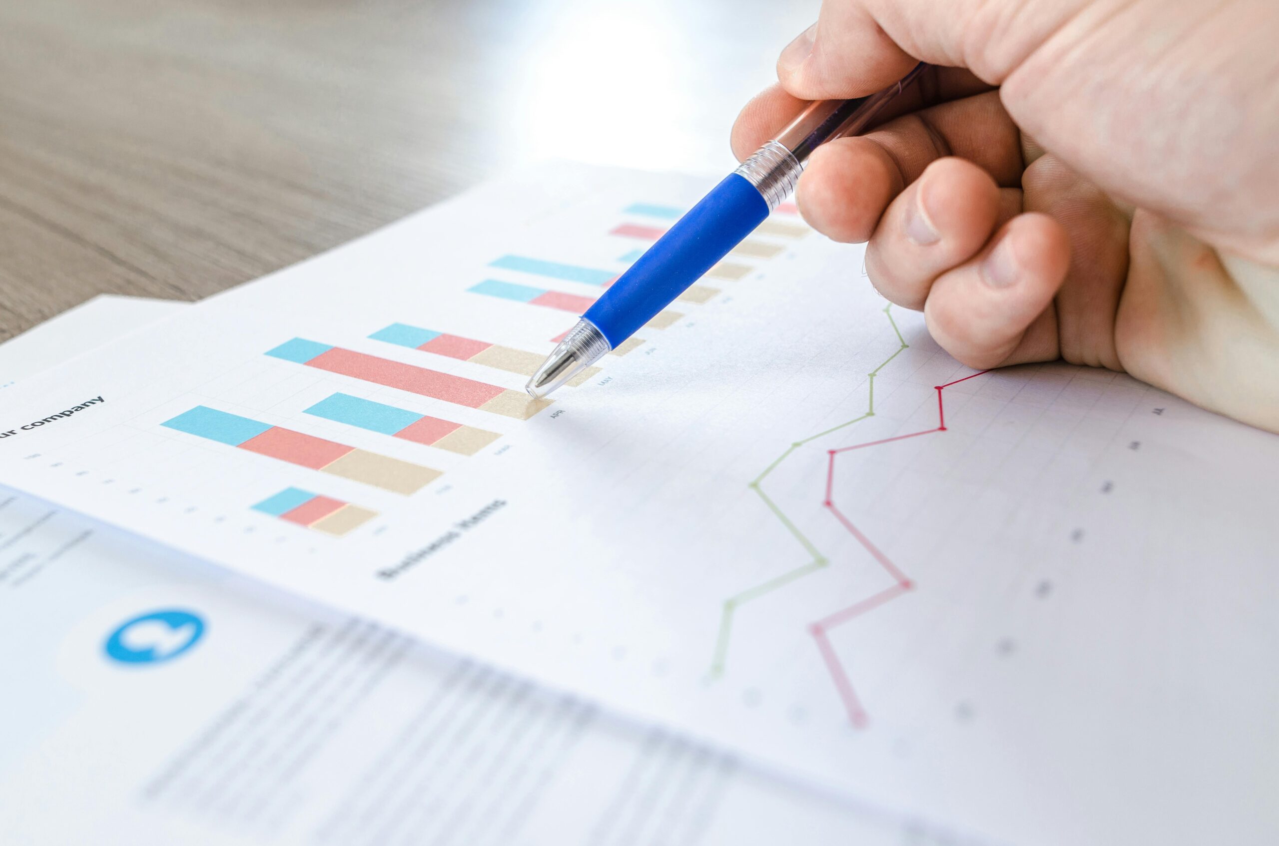 How to Start Stock Market Investment in India with ₹500