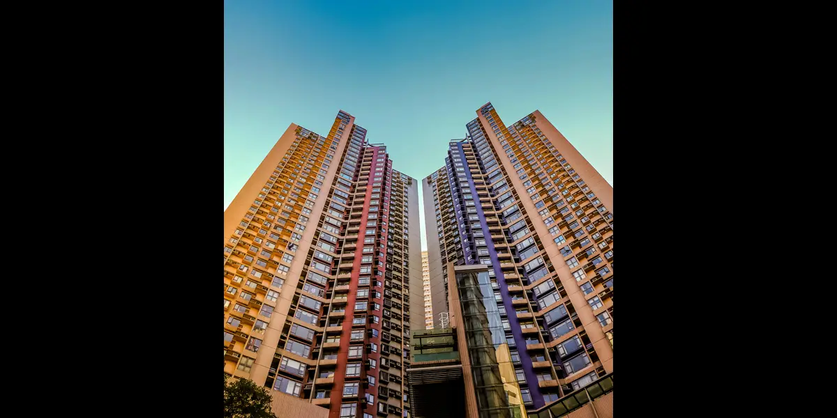 Fractional Real Estate investment