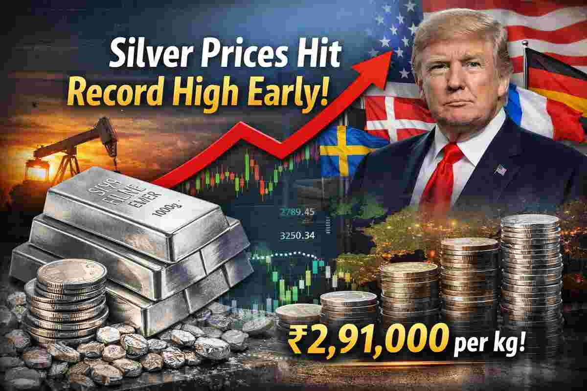 silver-price-2026-prediction-why-prices-hit-record-high-early