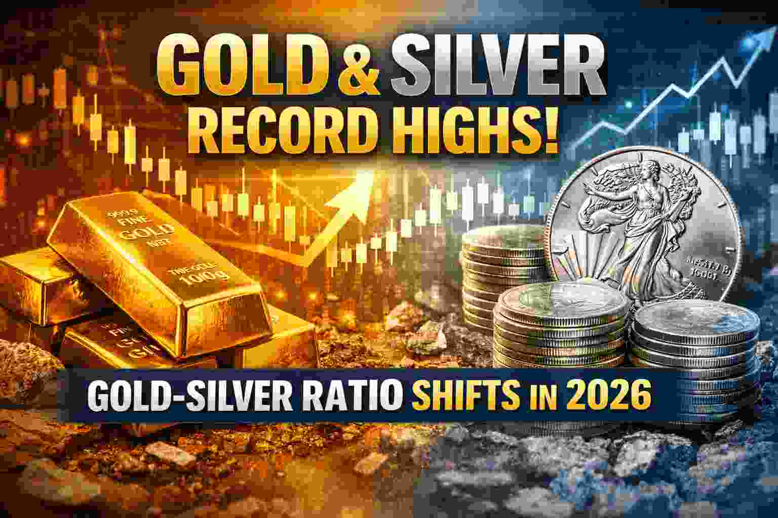 gold-silver-ratio 2026