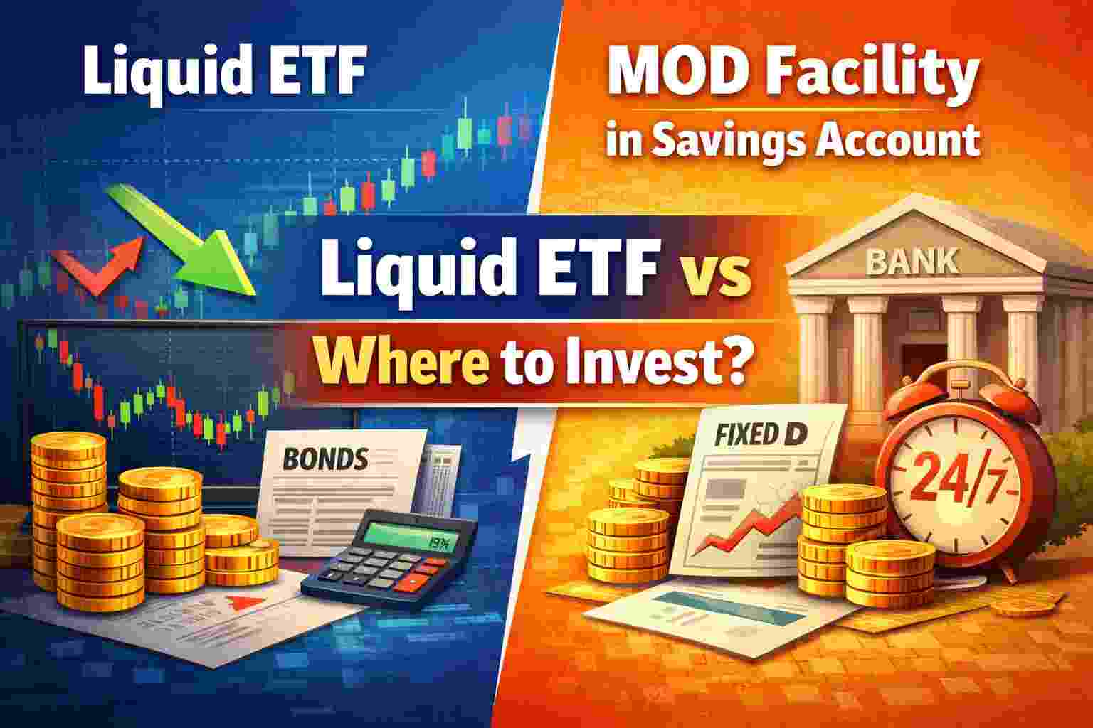 liquid ETF vs MOD compare